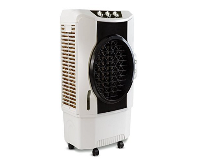 Usha sales 703 cooler